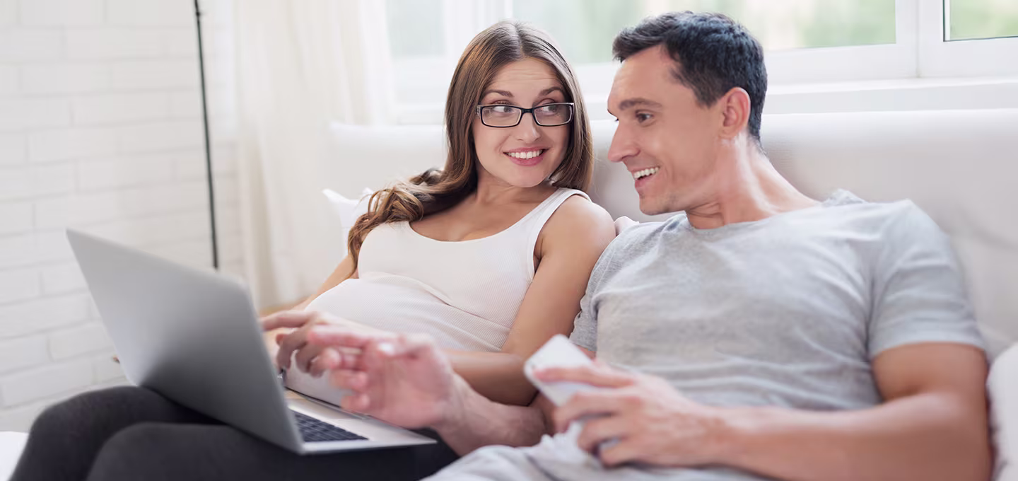 old fashioned boy names