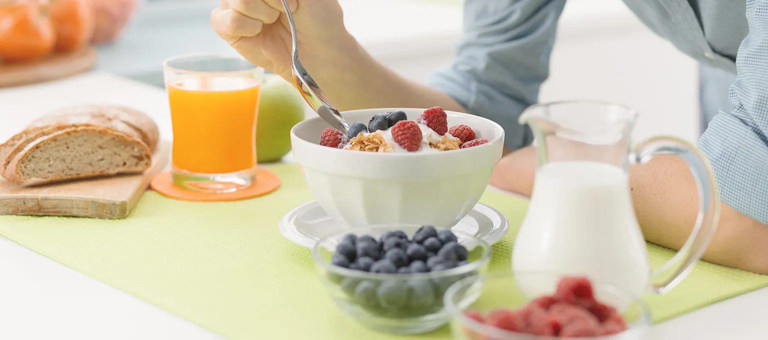 alimentation pour allaitement-Article Content Image Dairy-product-pregnancy-diet_1536x680