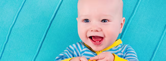 how-to-help-your-teething-baby