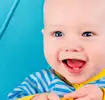 how-to-help-your-teething-baby