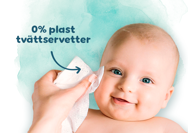 3215 18 PampersSE harmonie wipes carousel6