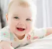 Old fashioned girl names 720x380.png