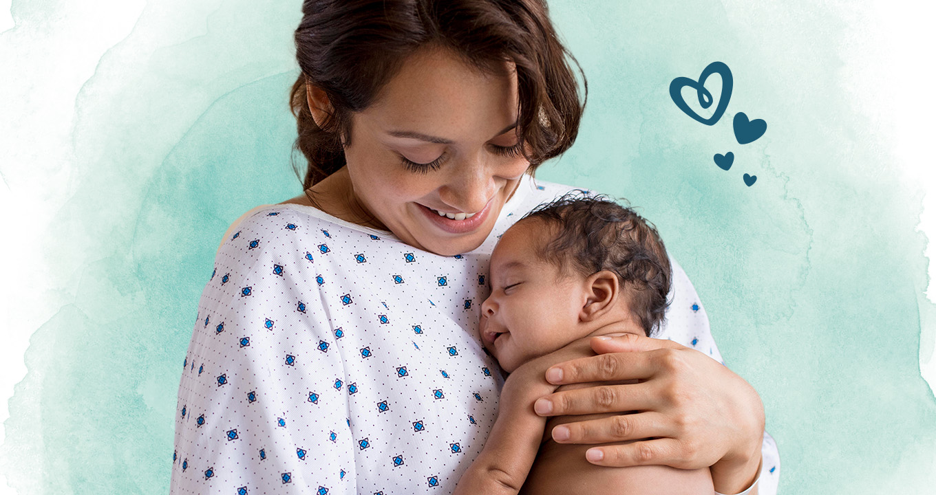 3180 47 Pampers FR PDP MB.com FEB25 aqua wipes Bigbenefit 4 1360x720