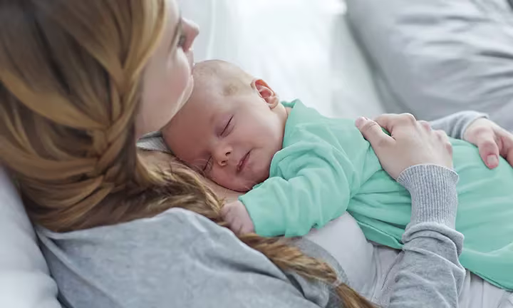 300 Nederlandse meisjesnamen: Nederlandse en Oud-Hollandse meisjesnamen