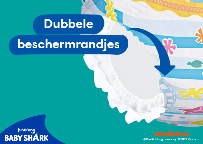 carrousel img 3 660x468