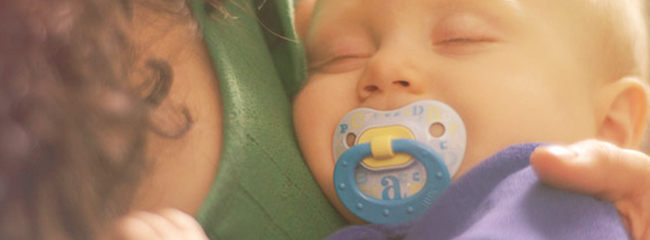 Where-should-my-newborn-sleep