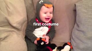 When-to-Change-a-Diaper