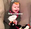 When-to-Change-a-Diaper