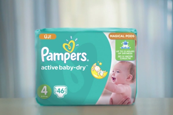 abd_video_article_605x403