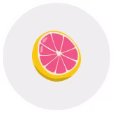 grapefruit