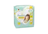 Pampers® Premium Care™ for Newborn