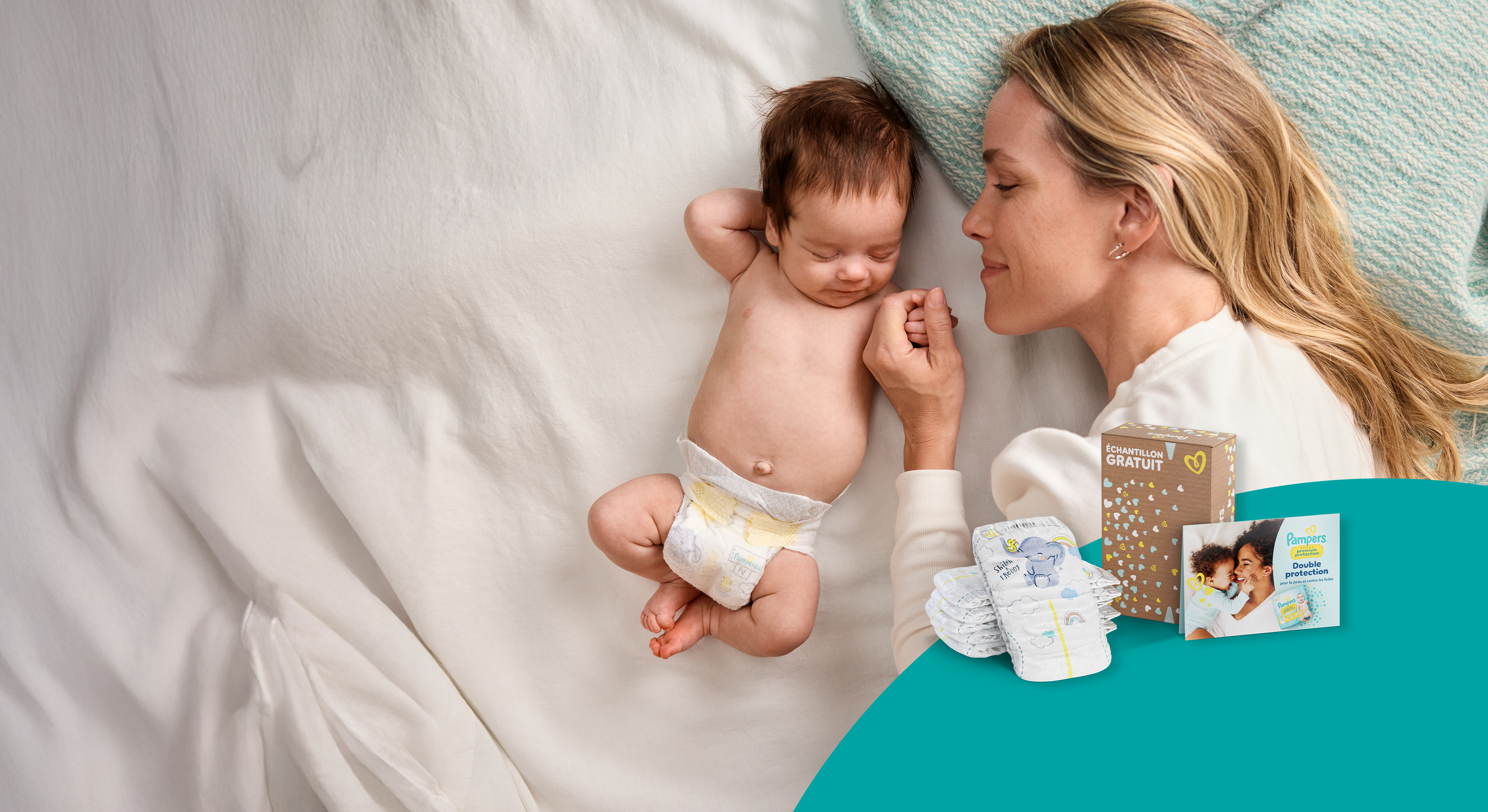 3845_35_Pampers_FR_prenatal_header_3