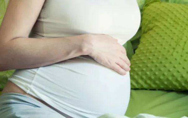 the-case-for-sharing-your-babys-name-or-not Argumentos para compartir el nombre de tu bebé (o no)