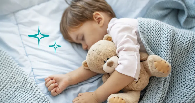 Kvalitet og sikkerhet