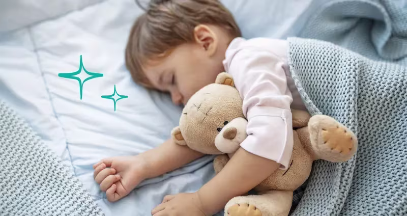 Kvalitet og sikkerhet