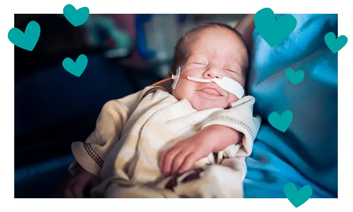 SLEEPING BABY SMILING SLEEPING BABY SMILING