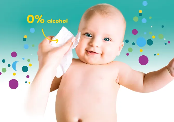 Κατασκευασμένα με 0% οινόπνευμα