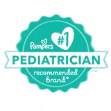Les pédiatres