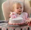 Cardápio para festa infantil de aniversário
