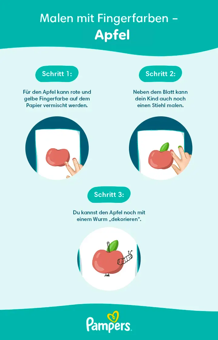DE Pampers FingerPaintingApfel 720x1120 20221018