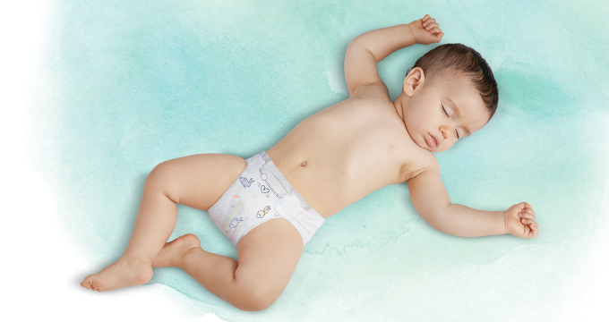 Akár 12 órán át tartó szárazság