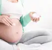 Démangeaisons pendant la grossesse
