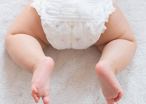 Поглинають вологу та утримують її всередині