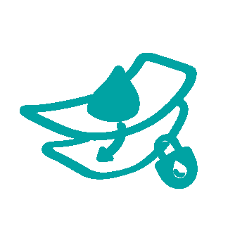 PampersWE SPN7 Flora eFMOT icons RGB Soft layer