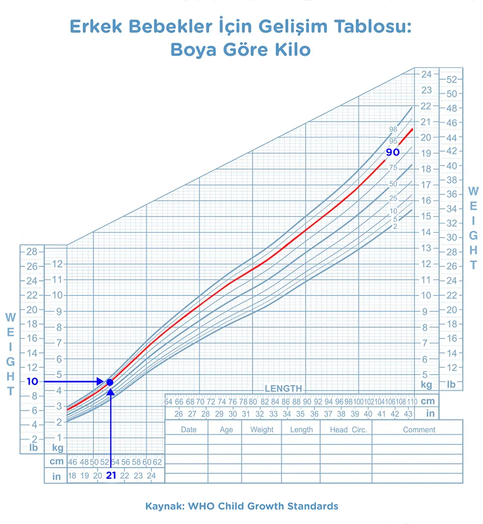 bebek gelisim tablosu-Article Content Image2 Baby-Growth-Chart_boy_TR_Lenght_960