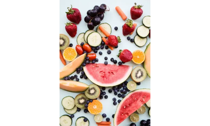 Foods to Eat During Pregnancy for a Smart Baby