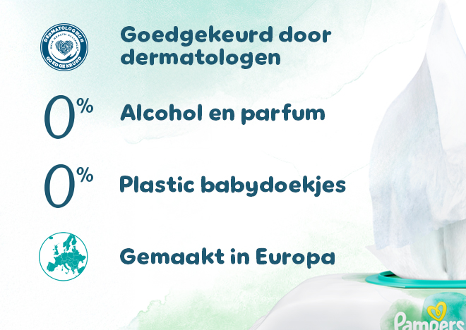 Goedgekeurd door dermatologen