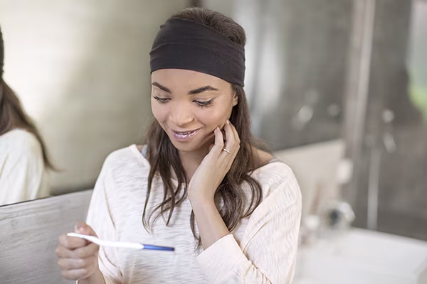 Signs-of-pregnancy-What-are-the-common-pregnancy-symptoms