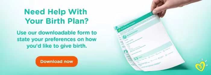 Summer Pregnancy – How to Survive Summer Pregnancy – How to Survive