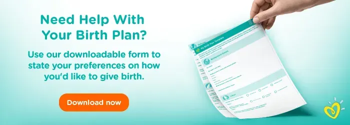 Summer Pregnancy – How to Survive Summer Pregnancy – How to Survive