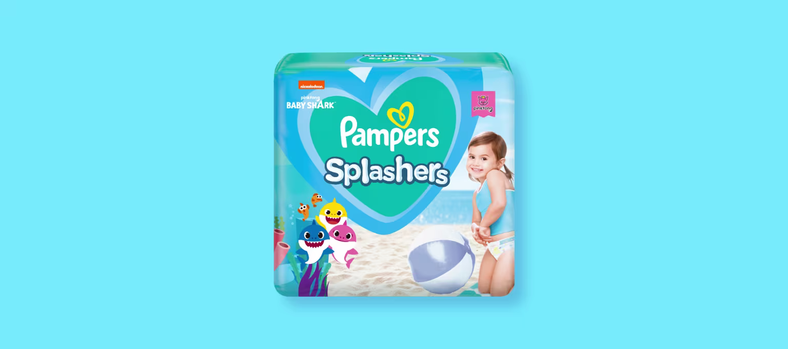 Ehub PañalesCL 13 Hero02 1536x680