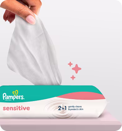 3881_22_Pampers_UK_Wipes_Product_Pages_JAN26 3881_22_Pampers_UK_Wipes_Product_Pages_JAN26