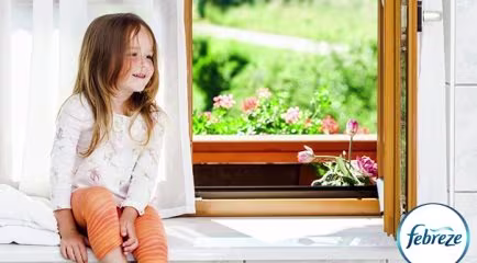 guzel-kokularla-ogretin