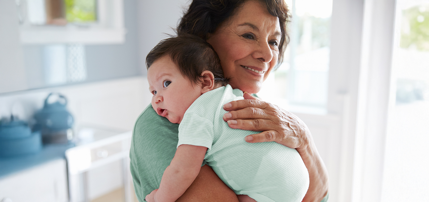 Spanish baby girl names