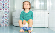 3 Day Potty Training Method A Step by Step Guide Pampers 3 Day Potty Training Method A Step by Step Guide Pampers