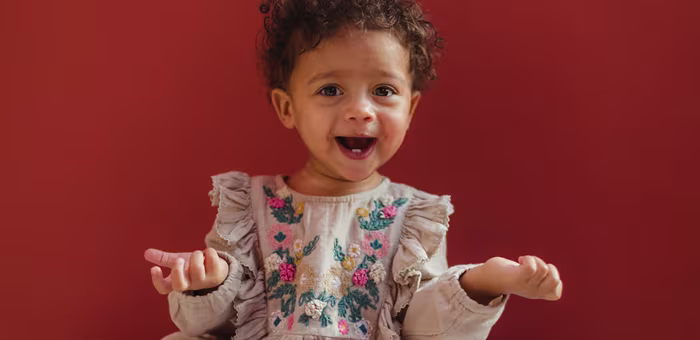 D-teething