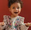 D-teething