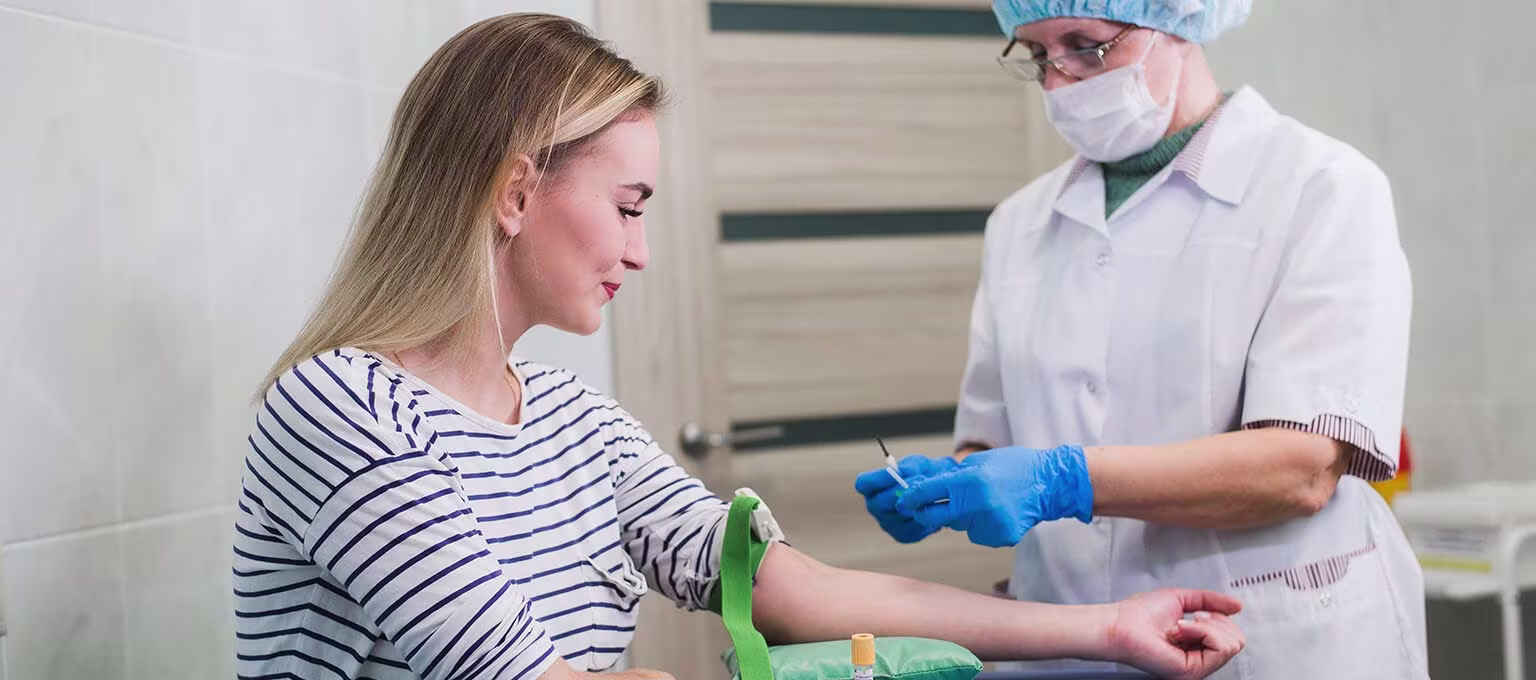 Glucose-test_1536x680