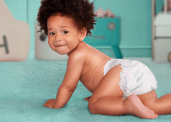 Ehub PampersBR PremiumCarePants BENEFICIOS 560x400px