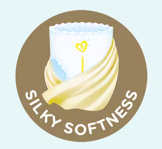  Pampers® Premium Care™ Baby Diapers