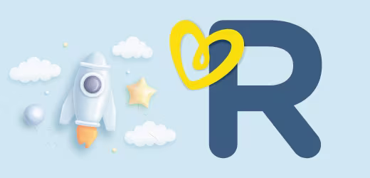 R Harfiyle Başlayan Nadir Erkek İsimleri