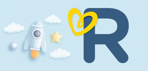 R Harfiyle Başlayan Nadir Erkek İsimleri