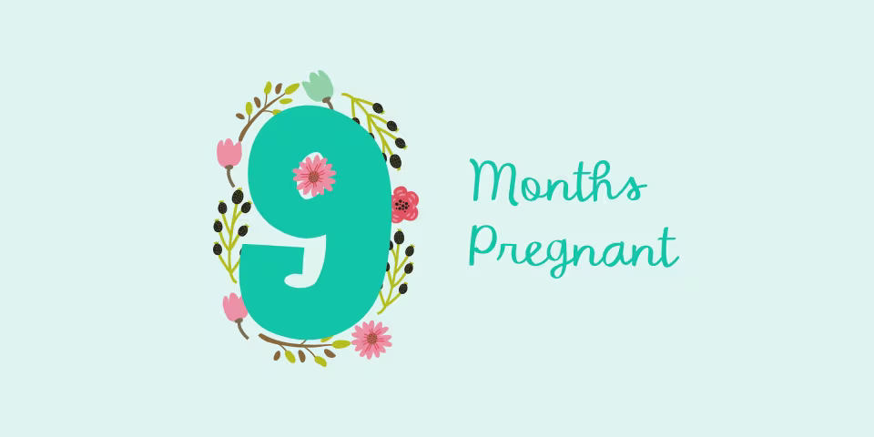 month09