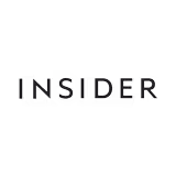 Insider logo