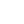 Tiktok icon