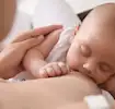 How to dream feed your baby